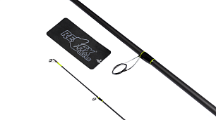 Спиннинг RELAX FA SARMAT 78HH 2,34 м. 14-64 гр. RFS-78HH