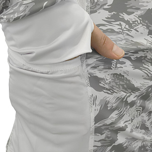 Джерси Kasumi KSPC-M3J