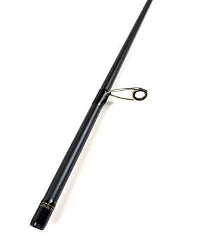 Удилище спиннинговое DAIWA LEGALIS JIG 762MFS