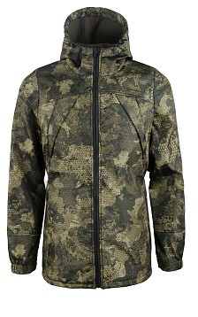 Костюм женский ''Skadi'' Элементаль