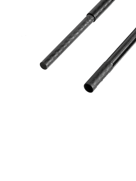 Удилище спиннинговое Team Dubna Farwater