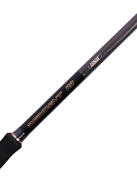 Удилище спин. Maximus RESIDENT JIG