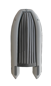 Лодка Мнев и Ко Кайман