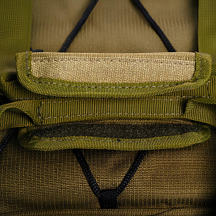 Сумка Raffer BP-001-GR (43*30*25 см) без коробок, нагрузка до 8 кг