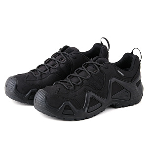 Ботинки тактические Raffer (20115)