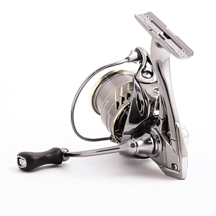 Катушка Raffer Ator 2000S