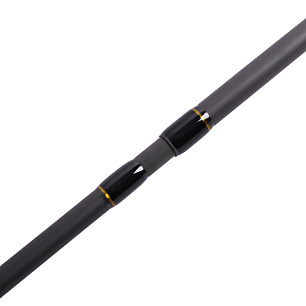 Удилище спин. Maximus CONTACT JIG 26MH 2,6m 10-42g