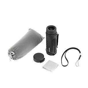 Монокуляр Helios 10х32