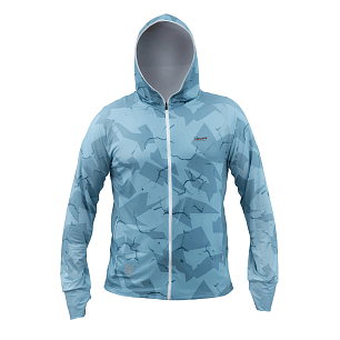 Джерси Kasumi KSPC-M5JZ