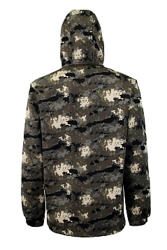 Костюм Элементаль ''Dragon-2''