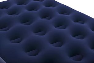 Надувной матрас Bestway