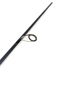 Удилище спиннинговое DAIWA LEGALIS JIG 762MFS