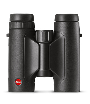 Бинокль Leica Trinovid 10x32 HD