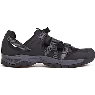 Сандалии Norfin MIRAGE BL