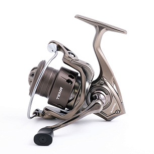 Катушка Raffer Tena 3000S