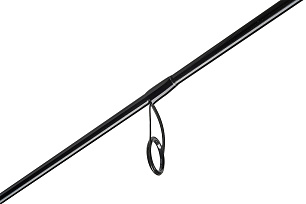 Спиннинг Narval Kick Jig Upgrade 82H max 56g Fast