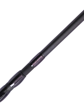 Удилище спин. Maximus RESIDENT JIG