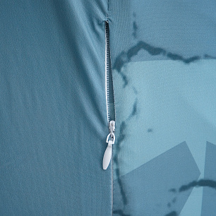 Джерси Kasumi KSPC-M5JZ