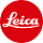 Leica