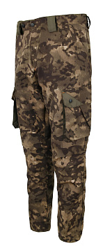 Костюм Элементаль ''Dragon-2''