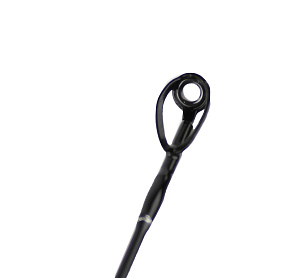 Удилище спин. Maximus WINNER-X 21ML 2.1m 5-25g