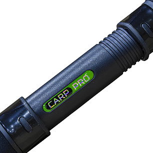 Удилище фидерное CARP PRO Blackpool Method Feeder 3,9м 140г