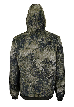 Костюм ''Cleric'' Элементаль