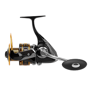 Катушка Ryobi Arctica Z 6000