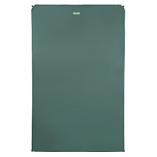 Матрац самонадувающийся Raffer