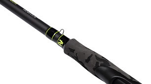 Спиннинг RELAX FA SARMAT 81HH 2,47 м. 14-64 гр. RFS-81HH