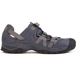 Сандалии Norfin MIRAGE GR