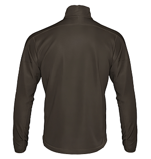 Толстовка FINNHUNT 1/2 Zip Universal