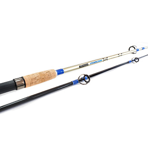 Удилище Kudos Forcer 210 80-150g