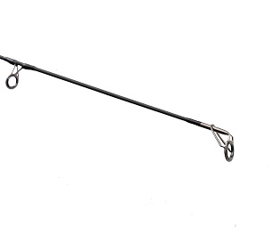 Удилище карповое CARP PRO Torus 2-х частн. 13ft, 3.5lb, кольцо 40мм