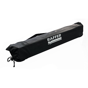 Стол Raffer TS-105 