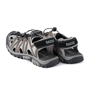 Сандалии мужские Raffer