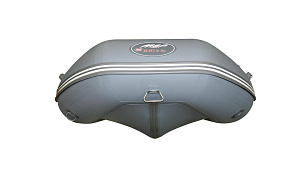 Лодка Мнев и Ко Кайман