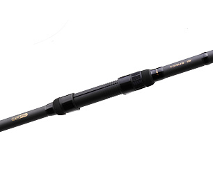 Удилище карповое CARP PRO  2-х секц. Torus 13' 3,9м 3,5lb 40мм