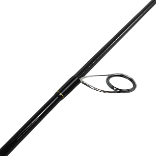 Удилище спиннинговое Major Craft Soul Stick STS-802H 14-60гр