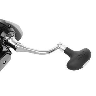 Катушка Ryobi Arctica Z 7000