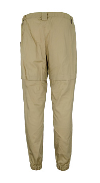 Костюм Элементаль ''Противоэнцефалитный''