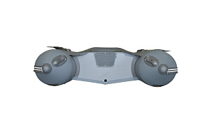 Лодка Мнев и Ко Кайман