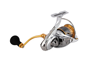 Катушка б/ин. DAIWA 21 FREAMS LT 2500-XH