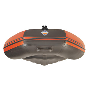 Лодка надувная Пилот М