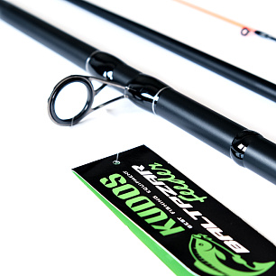 Удилище фидерное Kudos Baltazar Feeder 330 150g