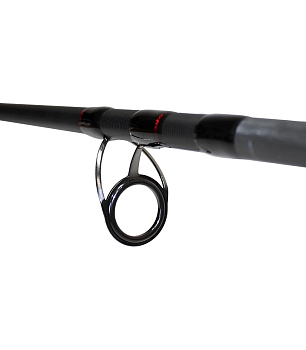 Удилище MIFINE Cast IZM Feeder 360H тест до 150гр.