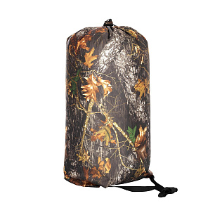 Лодка гребная Шкипер