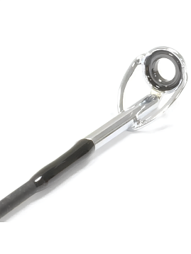 Удилище спиннинговое ZETRIX AZURA AZS-862M 10-30g