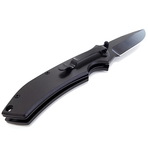 Нож туристический Raffer KN-065 (складной)