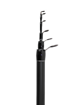 Удилище болонское Maximus REBEL BOLOGNESE 600 6.0 м